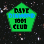 davediamond1001 club