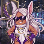 Baddie Devs