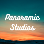 Panoramic Studio