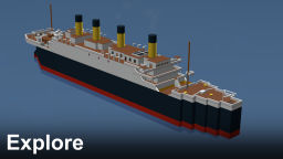 Classic Titanic! v2.2