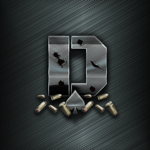 LegendaryMonsters Studios