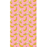 Anna’s bananaxs