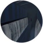 Game Badge Icon