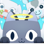 Pet Simulator X Fandom Group
