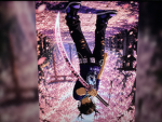 Juicewrld FAM