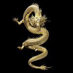 Yugen | 幽玄