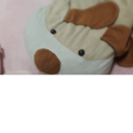 녹베베