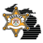 Lapeer County Correctional Facilityᅠᅠ