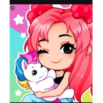 megan the best!!!!!!