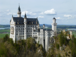 North Wind Keep