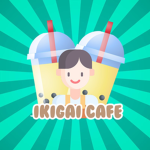 Ikigai Cafe