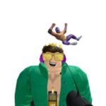 zyscfg server