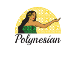 Polynesian Clothing