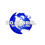 [RGW] Ro-Global Wrestling