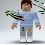 Jeshua’s clothing