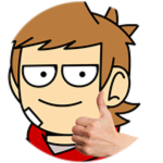 chuckysd fan group