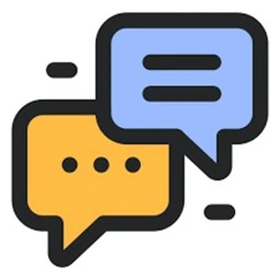 [free Chat] Chat with player icon