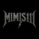 Mimis team