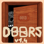 DOORS 👁️ But Bad v1.4