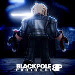 Blackpole Protocol