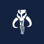 Mandаlorian Clans
