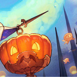 🎃