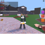 Pls help am have no name