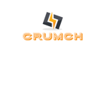 Crumch