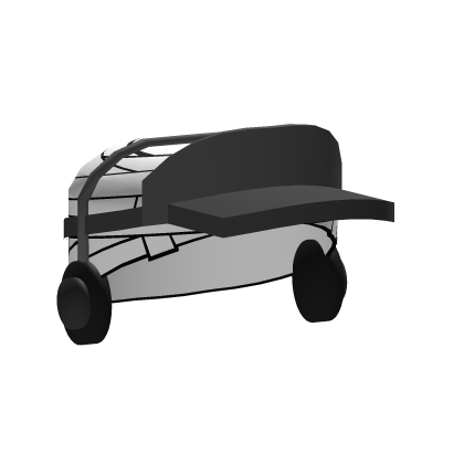 Asset 94804722056558