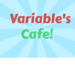 Variable's Cafe and Pizzeria