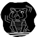 Donate if you want Skipper