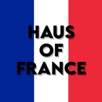 Haus of France ~ Official Group