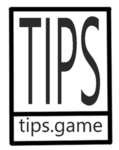 TIPS.game