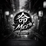 命 Mei Group Thumbnail