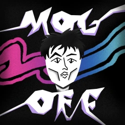 MOG OFF 🗿 [ALPHA] icon