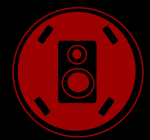 Speakerman Group!!