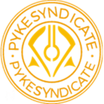 Pyke Syndicаte