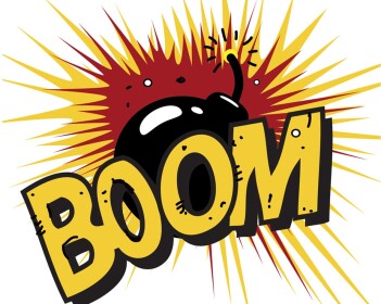 BOOM!!!    {v1.2.4 NEW GUNS!!!}