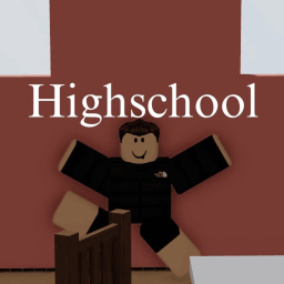 [FORT] Defender's Highschool