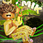 ‘ MIK