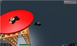 The ROBLOXIAN Guest Pwnzorz