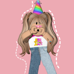 FÃS DA SAMARA BLOX