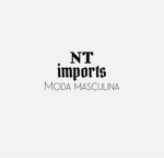 NT IMPORT'S