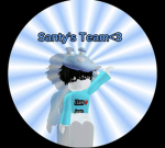 Santy’s Studios Group Thumbnail