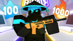 a great group were we do rivals gameplays