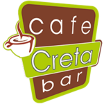 Cre ta cafe☕️🍔