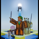 Brickbattle Reimagined Legacy