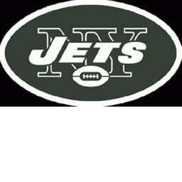 [] NFL [] Metlife Stadium