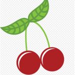 #Cherrie-Squad!