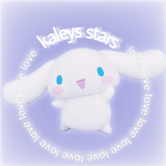 _kaleys stars_